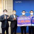 재*태양광발전소 이미지