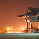 경주 별헤는밤 GBN 경북방송