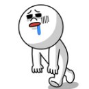 벧엘요양병원 이미지