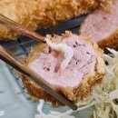 삼흥로 | 안성 금광호수 돈까스 맛집 흑돈식탁 주차 등 상세 후기