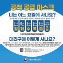 아날로그톤 이미지