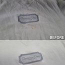 송부크린 이미지