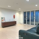 (유)보미 이미지