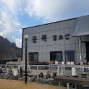 일오삼식당 | 전주애견동반식당 , 애견운동장도 있는 용복일오삼