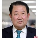 민주당을 떠난 광주 4선국회의원~1편~ 이미지