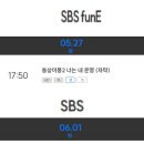 기아수원서비스센터주 이미지