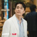 꾼들의 이야기 이미지