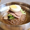 수원-1845 네이버블로그