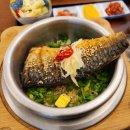 뉴코아아울렛 주변 | [부천 맛집] 부천 뉴코아아울렛 맛집, 담솥에서 저녁먹은 후기. 내돈내산!