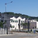 웰니스 스파 이미지