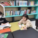 레이킨소아청소년과의원 이미지