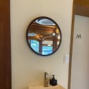 스타사파리(star safari) 이미지