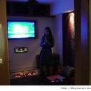테마5.1 이미지