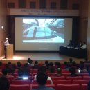 커넥티드온 이미지