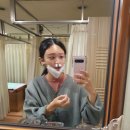 코숨광제한의원 이미지
