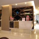 장유굿스마일치과의원 이미지