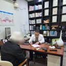 (주)스타키코리아 복음보청기 | 성남보청기 상담 친절한 원장님 자세한 설명에 감동 다양한 시착 "복음보청기 성남센터"