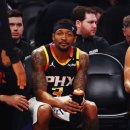 브래들리 이미지