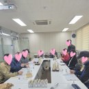 옥포종합가구 이미지