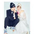 마리아주(MARIAGE) 이미지