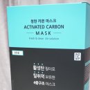 (주)청한산업 이미지