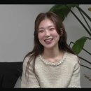 나는솔로 16기 라방 요약 정리 이미지