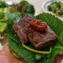 장터정육점 이미지