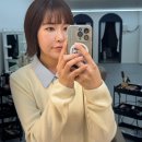 잉웨딩