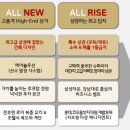 온천약국 이미지