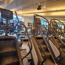 남국원(아라방면) (아라초등학교방면) 이미지