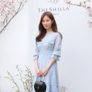 서현 이미지
