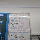 오륙도회포장