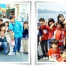 씨앗행복한홈스쿨지역아동센터 이미지