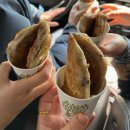 포남초등학교 | 강릉 호떡 파는 곳 :: 웰빙 호떡집 _ 내돈내산