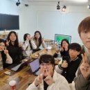 멘멘토 | 31기 한국대학생멘토연합 멘토역량강화프로그램 후기