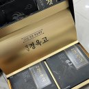 도계시장약국 이미지