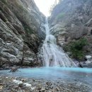 고원관광휴게소 이미지