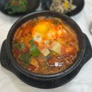 강원도해장국 이미지