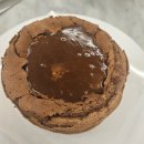 (주)에스피씨코리아 | 온천동제과제빵학원 케이크와 초콜릿 과정까지 한번에