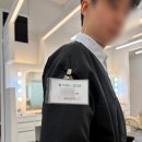 박하헤어스투디오 | W8. 어바이드 스튜디오 촬영 후기 (feat.정남 하니 부원장님, 헤어변형 박하 원장님, 황지회 플래너🤍)