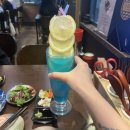 서현초밥