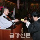 ‘제3기 춘천 금강불교대학 졸업·수료식’을 봉행(59명) 이미지