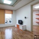 백석대학교부속유치원 이미지