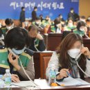 둔산로 이미지