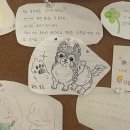 카페안길 | 대흥역 카페 추천 | 경의선숲길 창가뷰가 매력적인 감성카페 썸이프 후기, 사계절이 기다려지는 곳