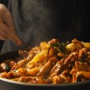 춘천사랑닭갈비 이미지