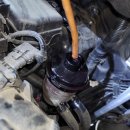 오토파워클리닉 이미지