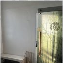 [초급] 생활요가 이미지