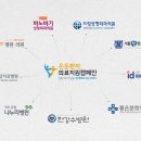 서울청치과의원 이미지