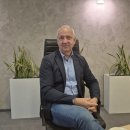 (주)프리팹 이미지